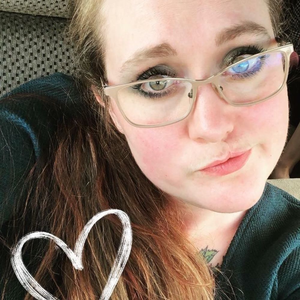 Meet your Posher, Aurora